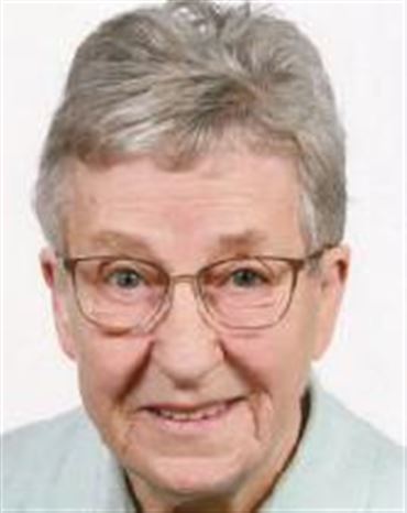 Profilbild Ingrid Johanna Neuhaus